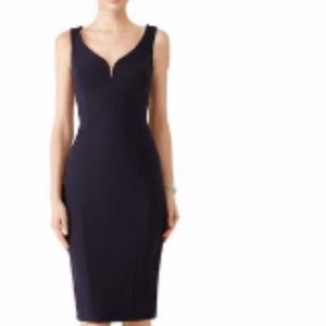 Beautiful Slate & willow dress only worn once!